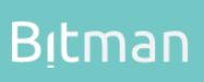 Bitman