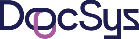 docsys