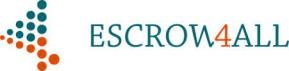 escrow4all.com