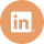 Linked-In