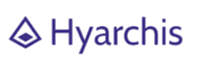 Hyarchis