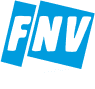 logo FNV