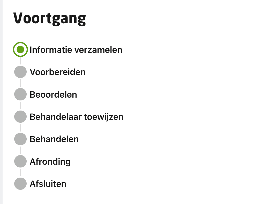 Trambaan