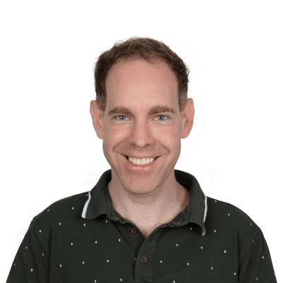 Stephen Brandt