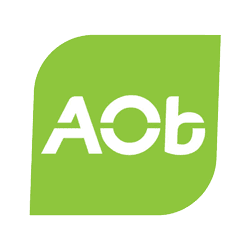 logo AOb