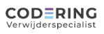Logo codering