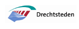 Logo Drechtsteden