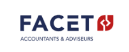 Logo Facet