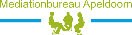 Logo Mediation Apeldoorn