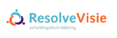 Logo Resolve