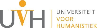 Logo UvH